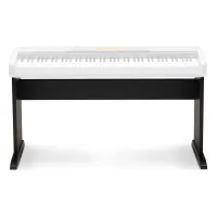 Casio CS-410  Подставка для PX410