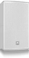 TURBOSOUND NuQ62-WH - Акустическая система