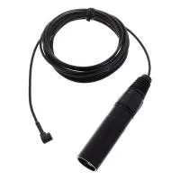 KA 100-P-ANT кабель Sennheiser