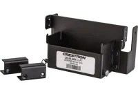Crestron CBLRAI-BRKT-4-FT, монтажный кронштейн кабельного ретрактора, для установки втягивающих устройств кабеля.