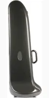 Кейс для тромбона BAM Softpack 4030SN