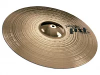 0000652720 PST 5 Rock Ride Тарелка 20", Paiste