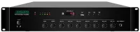 DSPPA MP-120B