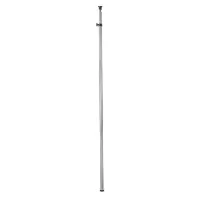170 распорка Manfrotto