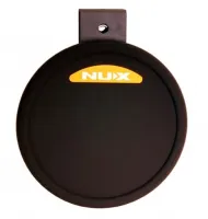 NUX 09001-14000-11010 Пэд том-барабана 9'', для установок DM-2...