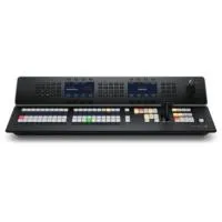 ATEM 1 M/E Advanced Panel 20 панель управления Blackmagic