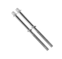LD-LS690 Барабанный винт, 6х90, 2 шт. в уп., LDrums