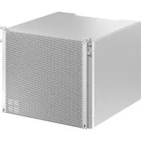 d&b XSLi-SUB Subwoofer Сабвуфер