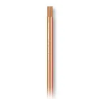 SC-TWINCORD 2x1,5 акустический кабель, 2x1,5 мм², прозрачный Sommer Cable