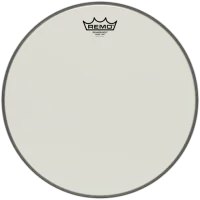 Пластик для малого барабана Remo Ambassador Renaissance Snare SA-0014-SS
