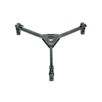 Dolly flowtech Studio тележка для штатива Sachtler