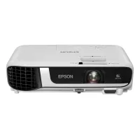 Epson CB-W52- Проекторы