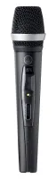 AKG HT470 D5 BD1 ручной передатчик для радиосистемы WMS470 D5, диапазон частот 650-680 MHz