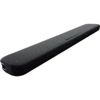 Система окружающего звучания YAMAHA YAS-109 Black -