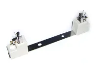 951 Lampholder SFc10-4