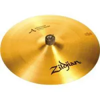 ZILDJIAN A0225 18' A' THIN CRASH тарелка типа Crash
