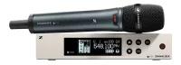 Sennheiser Ew 100 G4-835-s