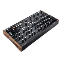 Novation Peak - Аналоговые синтезаторы