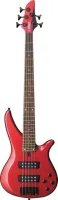 Бас-гитара YAMAHA RBX375RM