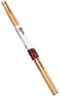 Барабанные палочки StarSticks HoRnbeam 5B