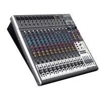 Behringer X2442usb