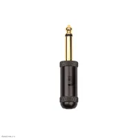 PLANET WAVES PW-GP-1 - Разъем