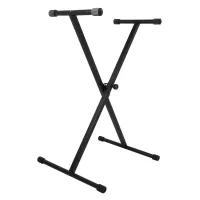 Onstage KS7190 Стойка для синтезатора