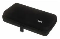 UDG Creator Cartridge Hardcase Black - Кейсы, папки
