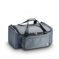 Cameo gearbag 300 m - универсальная сумка для оборудования 580 x 250 x 250 мм