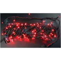 RICH LED RL-T20C2-R - Гирлянда