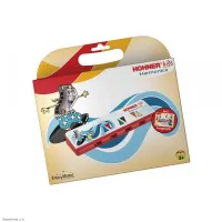 HOHNER Speedy Kids - Губные гармошки (набор) детская