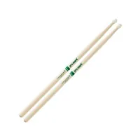 PRO MARK TXR747N - палки, 5A, нейлоновый наконечник, пара