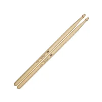 Meinl SB110-MEINL - Палочки для ударных