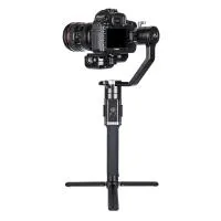 Horison One электронный стедикам E-Image