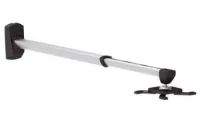 Настенное крепление для проектора CS-PRS-14W 89-152см- Крепежи и подставки универсальные