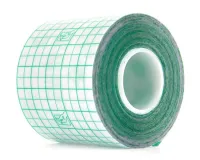LAV TAPE лента для установки микрофонов на тело Sennheiser