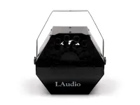 WS-BM100 Генератор мыльных пузырей, LAudio