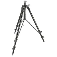 161MK2B штатив Manfrotto