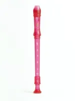 Yamaha Yrs-20gp In C
