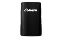 ALESIS STRIKEAMP12COVER чехол для STRIKE AMP 12