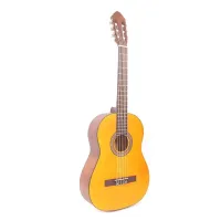 CK-0407 Классическая гитара, Mirra