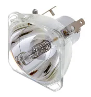 PHILIPS MSD Platinum  2R