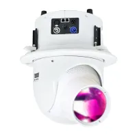 NightSun HSA917 - LED поворотная голова Beam