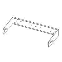 d&b audiotechnik Z5411.000 Кронштейн  для горизонтальной установки 12S