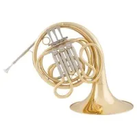 Arnoldsandsons ahr-301  валторна f детская, одинарная,