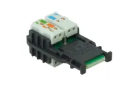 Neutrik 8MX6-T