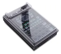 Decksaver Roland SP404 - Защитные крышки для DJ-техники