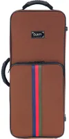 Кейс для фагота BAM Saint Germain SG3133XLC