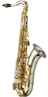 Саксофон-тенор Yanagisawa T-WO37