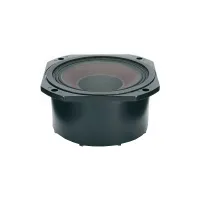 EIGHTEEN SOUND 8NM610/8 - 8' динамик, 8 Ом, 400 Вт AES, 104 дБ, 400-5000 Гц